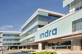 indra--644x362-1.jpg