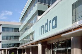 indra-sede-alcobendas.jpg