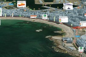 indra_np_coruna_smartcity.jpg