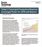 industry-brief_convergence-with-hdot-cx-and-pro2_v01.PNG