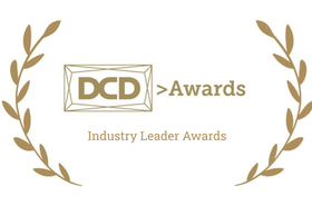 industry leader awards laurel.png