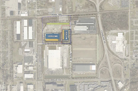indy-site-plan-07-06-26-1030x668