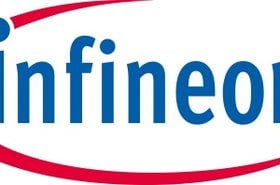 infineon logo.jpg
