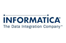 informatica-logo.jpg