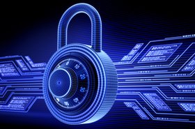 information-security.jpg