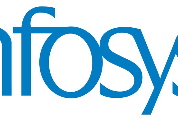 infosys-logo-jpeg