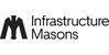 infra-masons_349x175.jpg