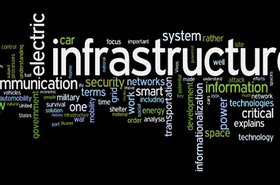 infra.jpg