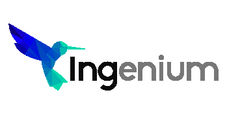 ingenium new 349x175.png