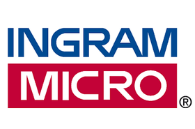 ingram-micro-logo.png