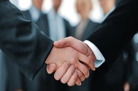 ingram-micro-passa-a-distribuir-solucoes-da-dell-no-brasil-2024795093.jpg