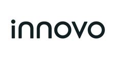 innovo RGB