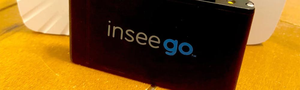 inseego