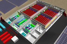 instalaciones230.gif