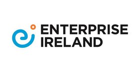 instituciones-enterprise-ireland.jpg