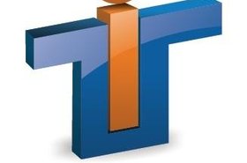integreti_-_revenda_dell_10120278550992093_l (1).jpg
