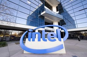 intel-building.jpg