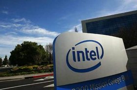 intel-company-sign-13453206_21n.jpg