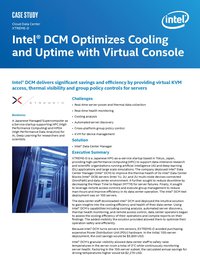 intel-dcm-optimizes-cooling-and-uptime-with-virtual-console (1)-page-001.jpg