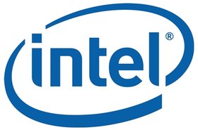 intel-logo-400_0.jpg