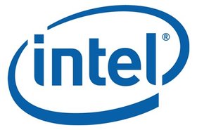 intel-logo-470_0.jpg