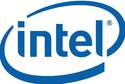 intel-logo.jpg