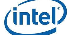 intel-logo.jpg
