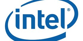 intel-logo.jpg