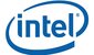 intel-logo.jpg