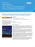 intel-memory-failure-prediction-improves-reliability-meituan image.jpg