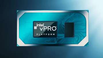 intel-vpro