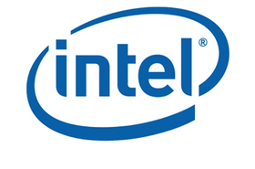 intel_logo_0.png