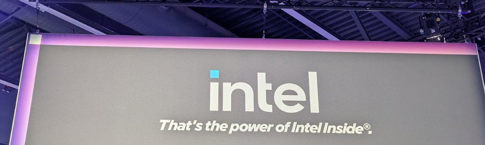 Intel