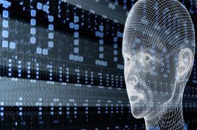 inteligenciaartificial.jpg