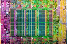 intelprocessadorjpg.jpg