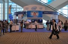 intelreports.jpg