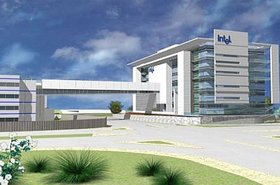 intels-first-green-building_54.jpg