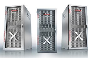 intelservers.jpg