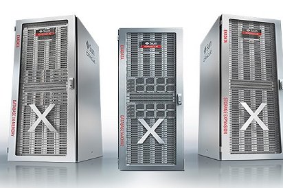 intelservers.jpg