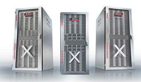 intelservers.jpg