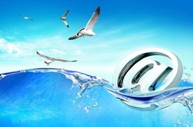 internet-digital-art-sea-seagulls-1746206-480x320.jpg