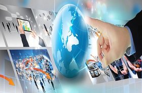 internet-of-things-large.jpg
