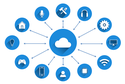 internet-of-things-pixabay-tumisu.original.png