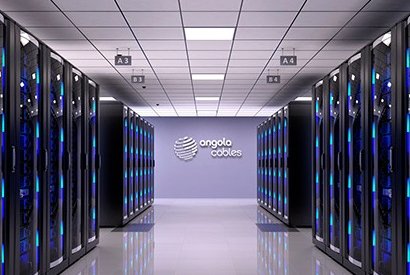 Angola Cables