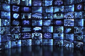internet of things photo.jpg