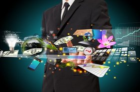 internetofeverything.jpg