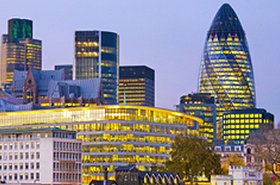 interxion London_468x240.jpg