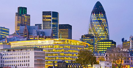 interxion London_468x240.jpg