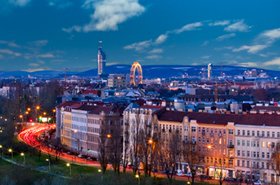 interxion Vienna_468x240.jpg