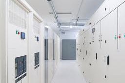 interxion german data center.jpg